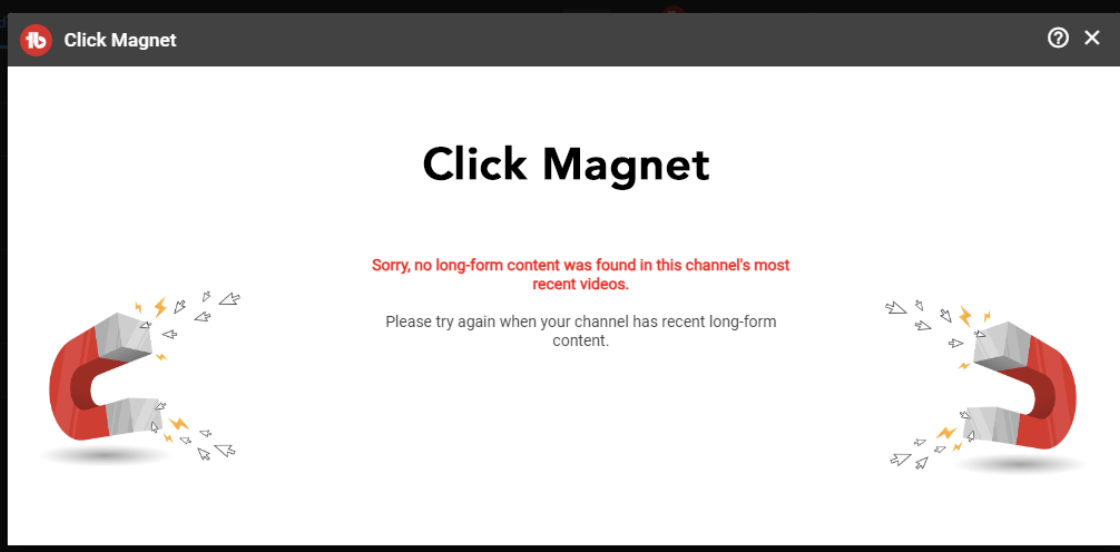 Screenshot 2023-09-15 at 4.22.13 PM.png