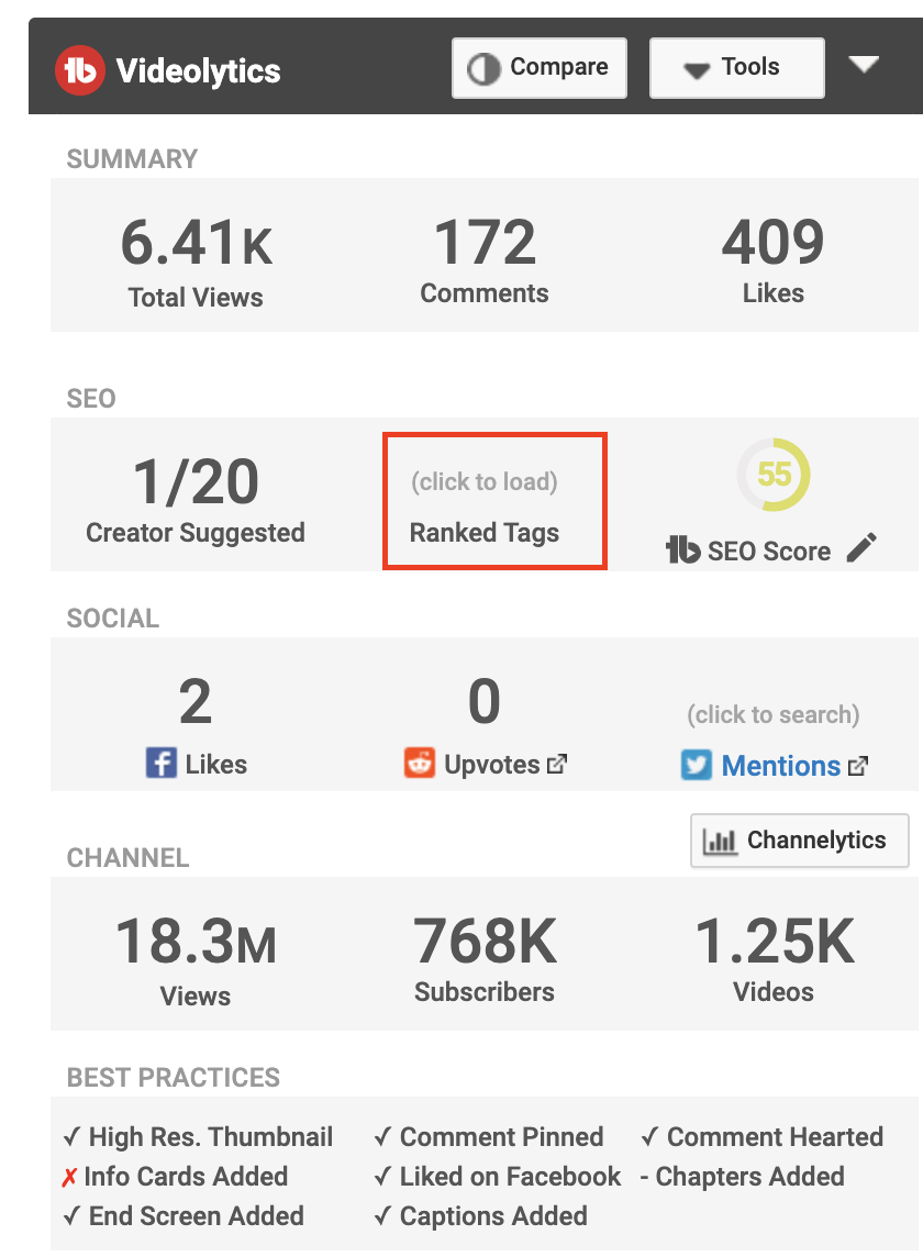 Screenshot 2024-01-08 at 3.12.01 PM.png